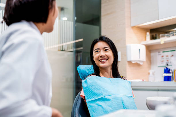 Best Veneers and Lumineers  in Henderson, TN
