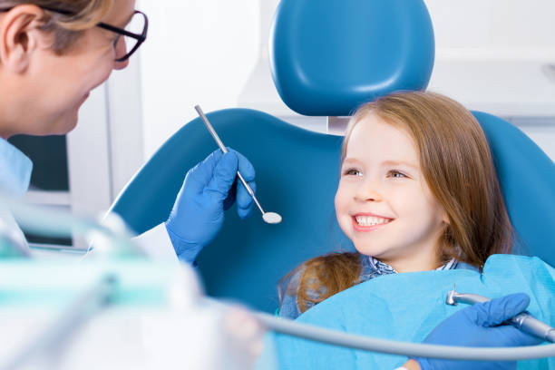 Laser Dentistry in Henderson, TN