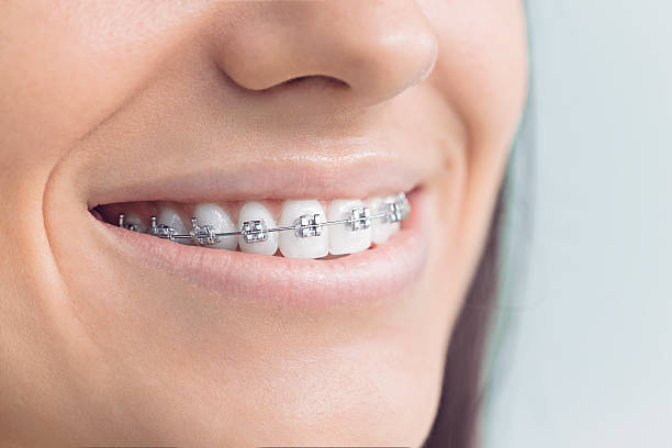 Best Root Canal Treatment  in Henderson, TN
