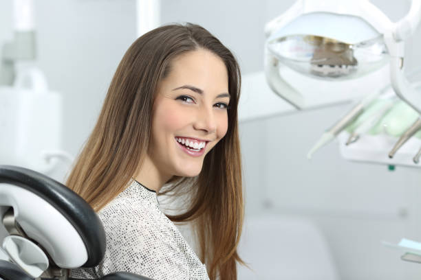 Best Dental Exams and Cleanings  in Henderson, TN